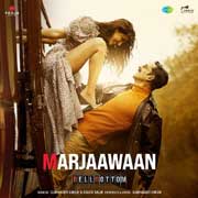 Marjaawaan - Bell Bottom Mp3 Song